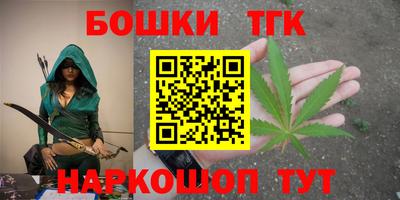 ALPHA PVP Ирбит